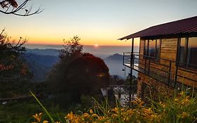 Misbah Homestay